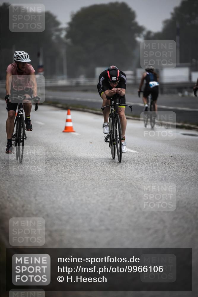 16.08.2026 - KN Förde Triathlon 2026 H.Heesch http://msf.ph/oto/9966106 16.08.2026 09:27:53 Radfahren 115, 142, 166, 168, 178, 186, 187 meine-sportfotos.de