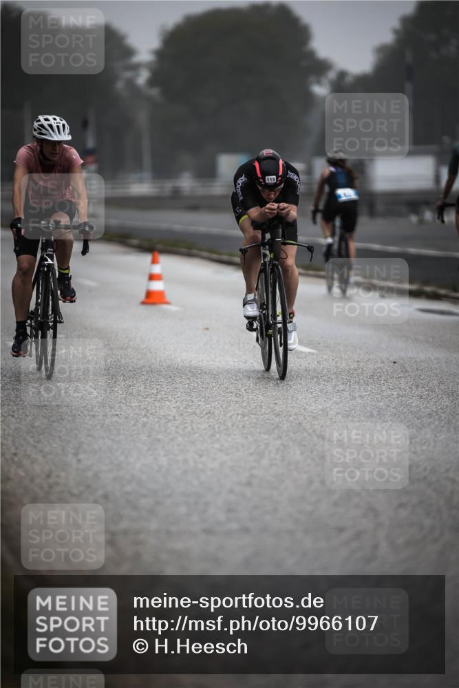 16.08.2026 - KN Förde Triathlon 2026 H.Heesch http://msf.ph/oto/9966107 16.08.2026 09:27:53 Radfahren 115, 142, 166, 168, 178, 186, 187 meine-sportfotos.de