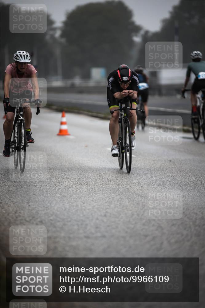 16.08.2026 - KN Förde Triathlon 2026 H.Heesch http://msf.ph/oto/9966109 16.08.2026 09:27:54 Radfahren 115, 142, 166, 178, 186, 187 meine-sportfotos.de