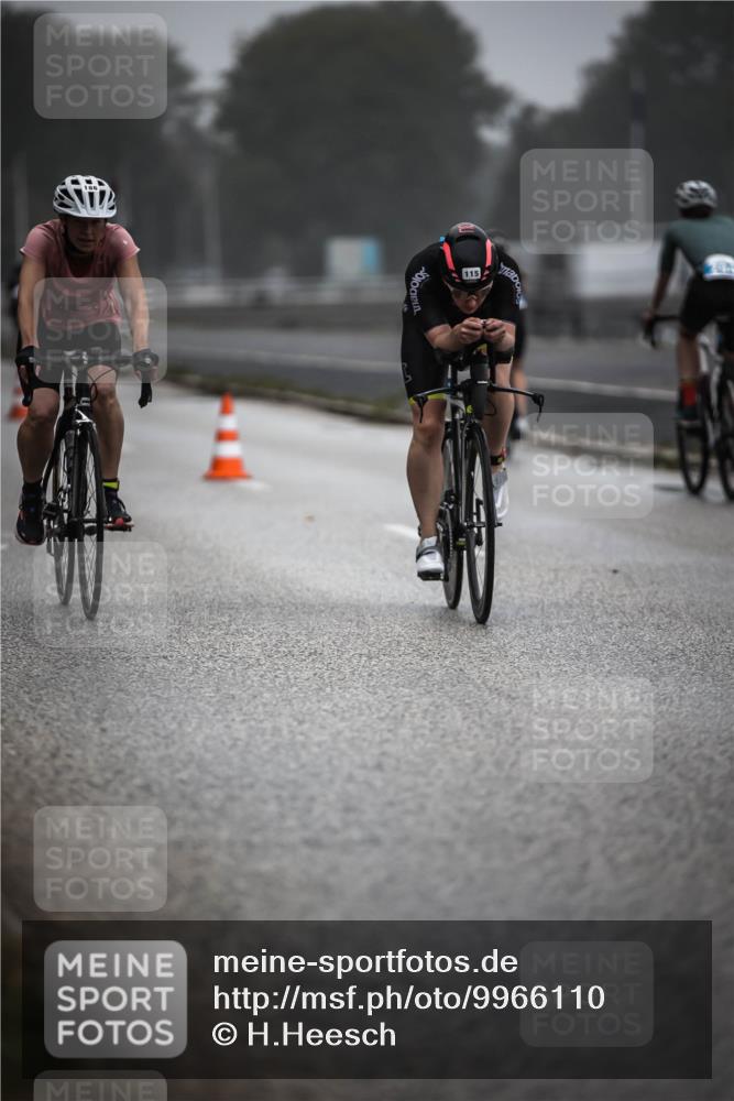 16.08.2026 - KN Förde Triathlon 2026 H.Heesch http://msf.ph/oto/9966110 16.08.2026 09:27:54 Radfahren 115, 142, 166, 178, 186, 187 meine-sportfotos.de