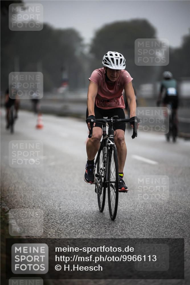 16.08.2026 - KN Förde Triathlon 2026 H.Heesch http://msf.ph/oto/9966113 16.08.2026 09:27:54 Radfahren 115, 142, 166, 178, 186, 187 meine-sportfotos.de