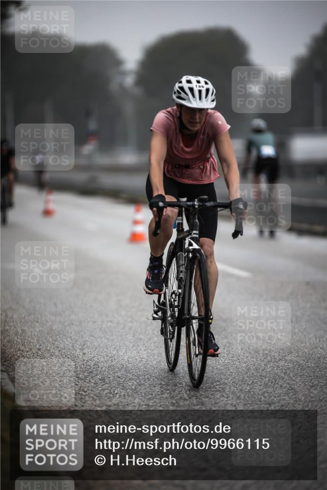 16.08.2026 - KN Förde Triathlon 2026 H.Heesch http://msf.ph/oto/9966115 16.08.2026 09:27:54 Radfahren 115, 142, 166, 178, 186, 187 meine-sportfotos.de