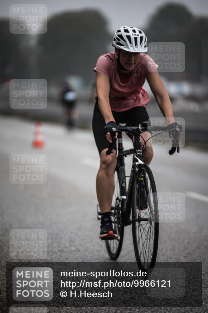16.08.2026 - KN Förde Triathlon 2026 H.Heesch http://msf.ph/oto/9966121 16.08.2026 09:27:55 Radfahren 115, 142, 166, 178, 186 meine-sportfotos.de