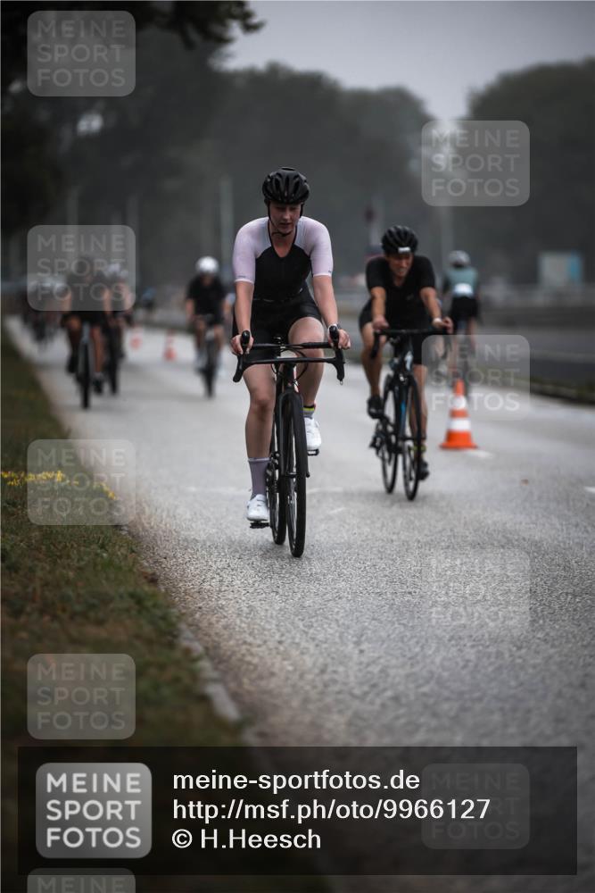 16.08.2026 - KN Förde Triathlon 2026 H.Heesch http://msf.ph/oto/9966127 16.08.2026 09:27:57 Radfahren 103, 115, 164, 166, 178, 186, 192 meine-sportfotos.de