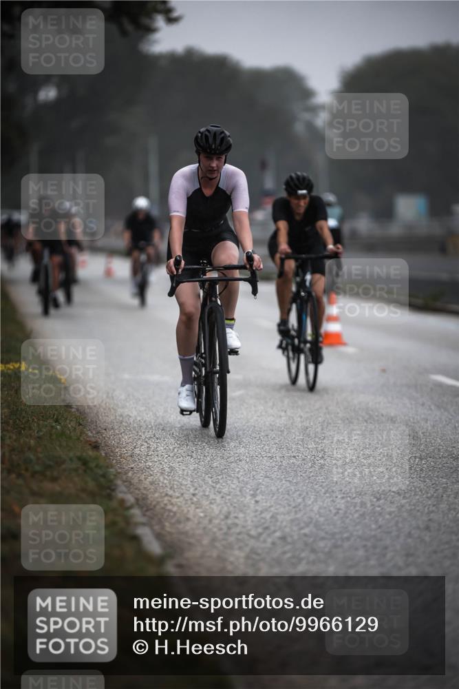 16.08.2026 - KN Förde Triathlon 2026 H.Heesch http://msf.ph/oto/9966129 16.08.2026 09:27:57 Radfahren 103, 115, 164, 166, 178, 186, 192 meine-sportfotos.de