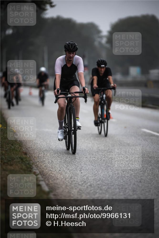 16.08.2026 - KN Förde Triathlon 2026 H.Heesch http://msf.ph/oto/9966131 16.08.2026 09:27:57 Radfahren 103, 115, 164, 166, 178, 186, 192 meine-sportfotos.de