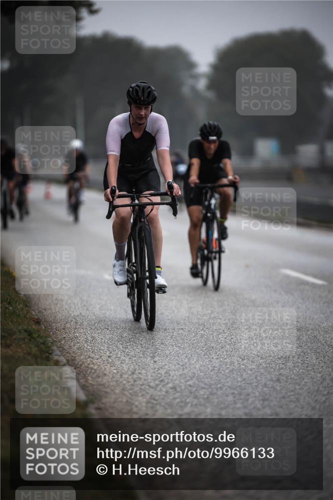16.08.2026 - KN Förde Triathlon 2026 H.Heesch http://msf.ph/oto/9966133 16.08.2026 09:27:57 Radfahren 103, 115, 164, 166, 178, 186, 192 meine-sportfotos.de