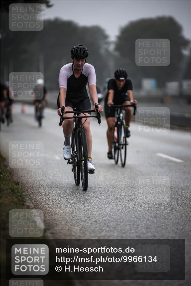 16.08.2026 - KN Förde Triathlon 2026 H.Heesch http://msf.ph/oto/9966134 16.08.2026 09:27:57 Radfahren 103, 115, 164, 166, 178, 186, 192 meine-sportfotos.de