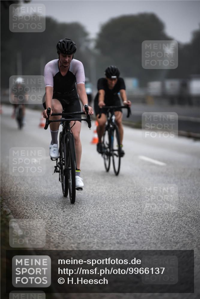 16.08.2026 - KN Förde Triathlon 2026 H.Heesch http://msf.ph/oto/9966137 16.08.2026 09:27:57 Radfahren 103, 115, 164, 166, 178, 186, 192 meine-sportfotos.de