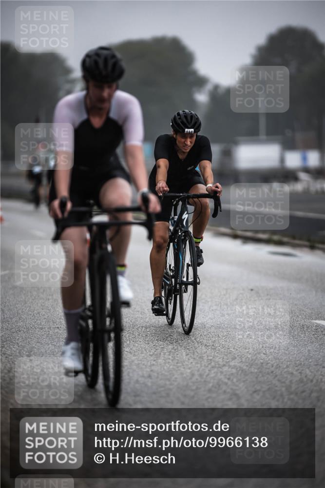 16.08.2026 - KN Förde Triathlon 2026 H.Heesch http://msf.ph/oto/9966138 16.08.2026 09:27:57 Radfahren 103, 115, 164, 166, 178, 186, 192 meine-sportfotos.de