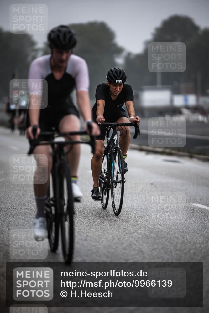 16.08.2026 - KN Förde Triathlon 2026 H.Heesch http://msf.ph/oto/9966139 16.08.2026 09:27:58 Radfahren 103, 146, 164, 166, 178, 186, 192 meine-sportfotos.de