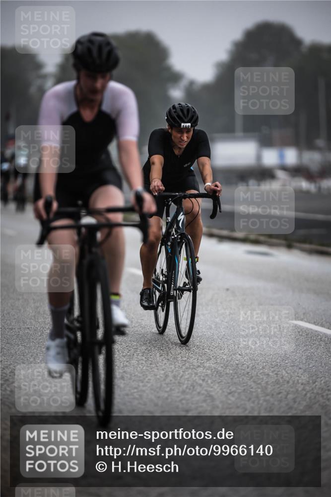 16.08.2026 - KN Förde Triathlon 2026 H.Heesch http://msf.ph/oto/9966140 16.08.2026 09:27:58 Radfahren 103, 146, 164, 166, 178, 186, 192 meine-sportfotos.de