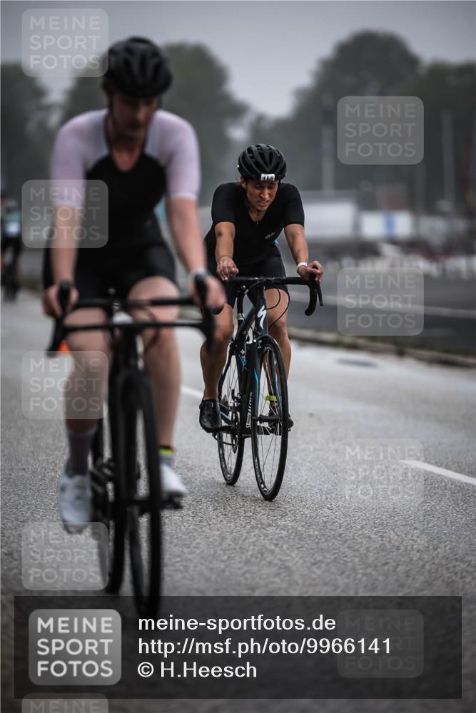 16.08.2026 - KN Förde Triathlon 2026 H.Heesch http://msf.ph/oto/9966141 16.08.2026 09:27:58 Radfahren 103, 146, 164, 166, 178, 186, 192 meine-sportfotos.de