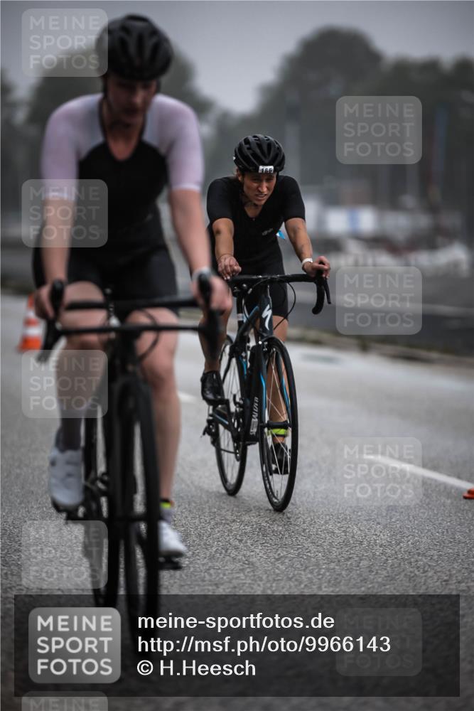 16.08.2026 - KN Förde Triathlon 2026 H.Heesch http://msf.ph/oto/9966143 16.08.2026 09:27:58 Radfahren 103, 146, 164, 166, 178, 186, 192 meine-sportfotos.de