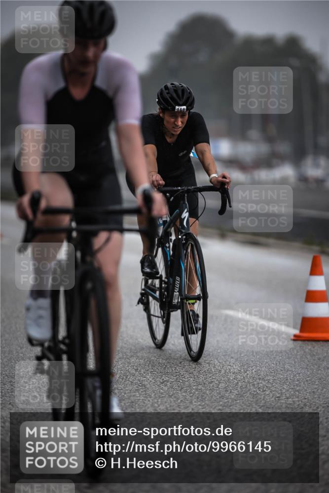 16.08.2026 - KN Förde Triathlon 2026 H.Heesch http://msf.ph/oto/9966145 16.08.2026 09:27:58 Radfahren 103, 146, 164, 166, 178, 186, 192 meine-sportfotos.de