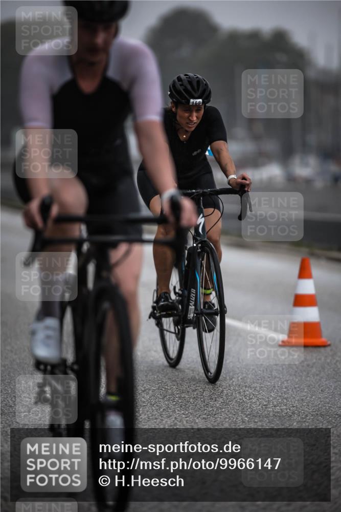 16.08.2026 - KN Förde Triathlon 2026 H.Heesch http://msf.ph/oto/9966147 16.08.2026 09:27:58 Radfahren 103, 146, 164, 166, 178, 186, 192 meine-sportfotos.de