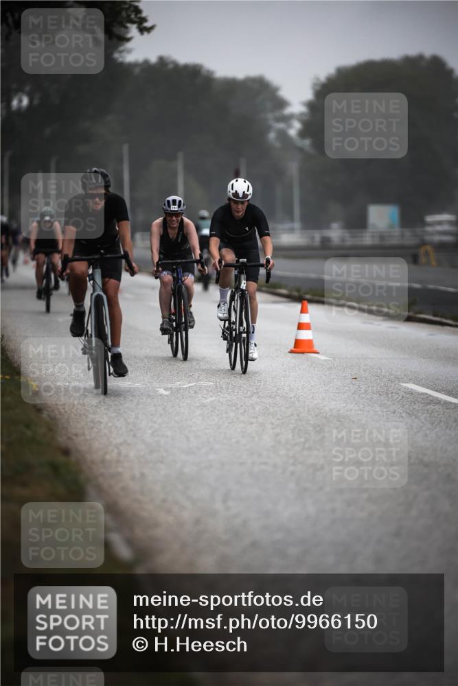 16.08.2026 - KN Förde Triathlon 2026 H.Heesch http://msf.ph/oto/9966150 16.08.2026 09:27:59 Radfahren 103, 110, 113, 114, 146, 164, 166, 174, 178, 192, 239 meine-sportfotos.de