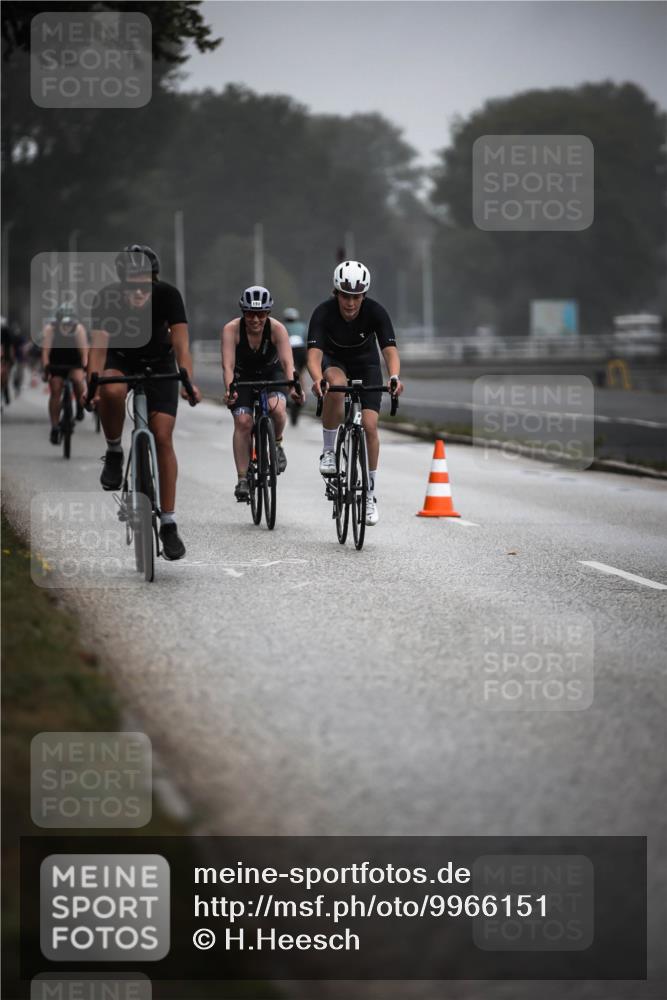 16.08.2026 - KN Förde Triathlon 2026 H.Heesch http://msf.ph/oto/9966151 16.08.2026 09:27:59 Radfahren 103, 110, 113, 114, 146, 164, 166, 174, 178, 192, 239 meine-sportfotos.de