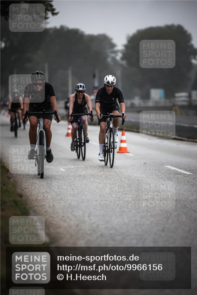 16.08.2026 - KN Förde Triathlon 2026 H.Heesch http://msf.ph/oto/9966156 16.08.2026 09:28:00 Radfahren 103, 110, 113, 114, 146, 164, 166, 174, 178, 192, 194, 239 meine-sportfotos.de