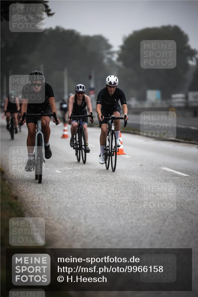 16.08.2026 - KN Förde Triathlon 2026 H.Heesch http://msf.ph/oto/9966158 16.08.2026 09:28:00 Radfahren 103, 110, 113, 114, 146, 164, 166, 174, 178, 192, 194, 239 meine-sportfotos.de