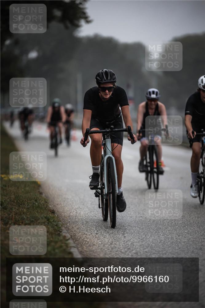 16.08.2026 - KN Förde Triathlon 2026 H.Heesch http://msf.ph/oto/9966160 16.08.2026 09:28:00 Radfahren 103, 110, 113, 114, 146, 164, 166, 174, 178, 192, 194, 239 meine-sportfotos.de
