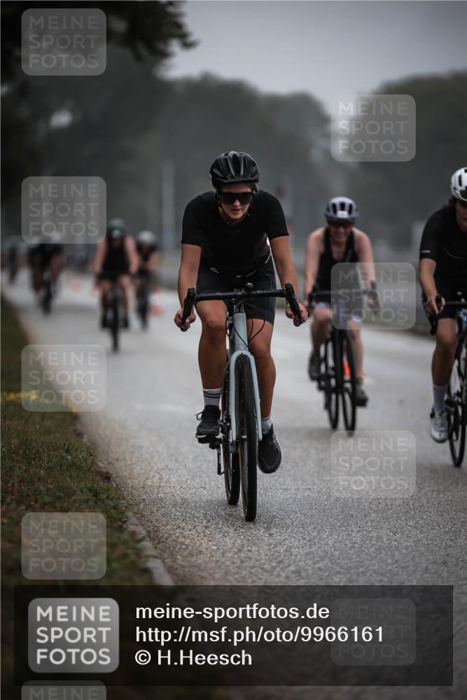 16.08.2026 - KN Förde Triathlon 2026 H.Heesch http://msf.ph/oto/9966161 16.08.2026 09:28:00 Radfahren 103, 110, 113, 114, 146, 164, 166, 174, 178, 192, 194, 239 meine-sportfotos.de
