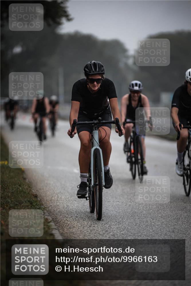 16.08.2026 - KN Förde Triathlon 2026 H.Heesch http://msf.ph/oto/9966163 16.08.2026 09:28:01 Radfahren 103, 110, 113, 114, 146, 164, 166, 174, 178, 192, 194, 239 meine-sportfotos.de