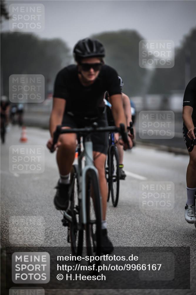 16.08.2026 - KN Förde Triathlon 2026 H.Heesch http://msf.ph/oto/9966167 16.08.2026 09:28:01 Radfahren 103, 110, 113, 114, 146, 164, 166, 174, 178, 192, 194, 239 meine-sportfotos.de