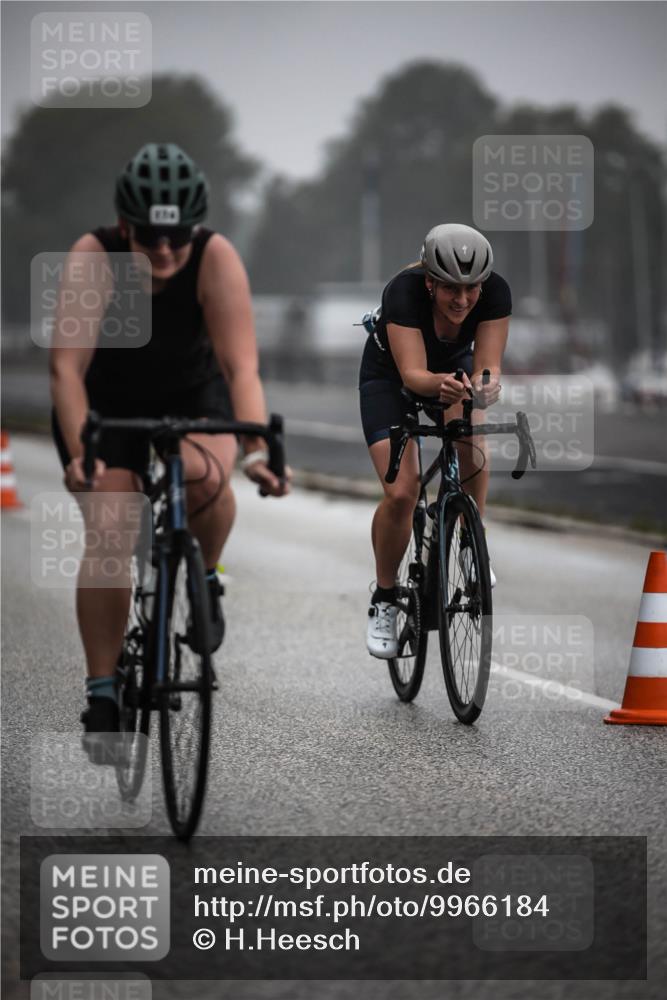 16.08.2026 - KN Förde Triathlon 2026 H.Heesch http://msf.ph/oto/9966184 16.08.2026 09:28:04 Radfahren 103, 110, 113, 114, 146, 164, 174, 190, 192, 194, 198, 239 meine-sportfotos.de