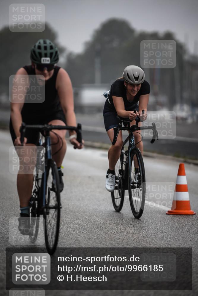 16.08.2026 - KN Förde Triathlon 2026 H.Heesch http://msf.ph/oto/9966185 16.08.2026 09:28:04 Radfahren 103, 110, 113, 114, 146, 164, 174, 190, 192, 194, 198, 239 meine-sportfotos.de