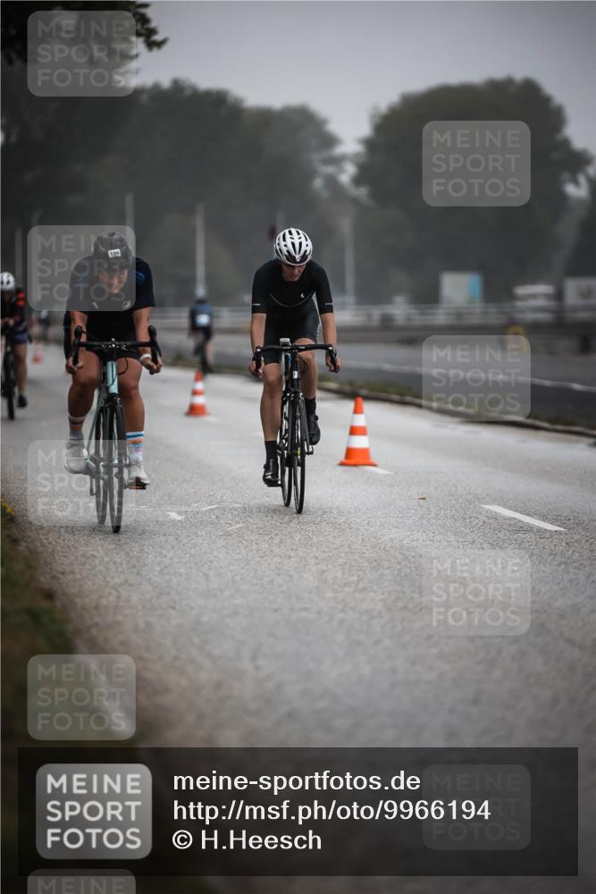 16.08.2026 - KN Förde Triathlon 2026 H.Heesch http://msf.ph/oto/9966194 16.08.2026 09:28:06 Radfahren 110, 113, 114, 146, 169, 174, 190, 194, 198, 225, 239 meine-sportfotos.de