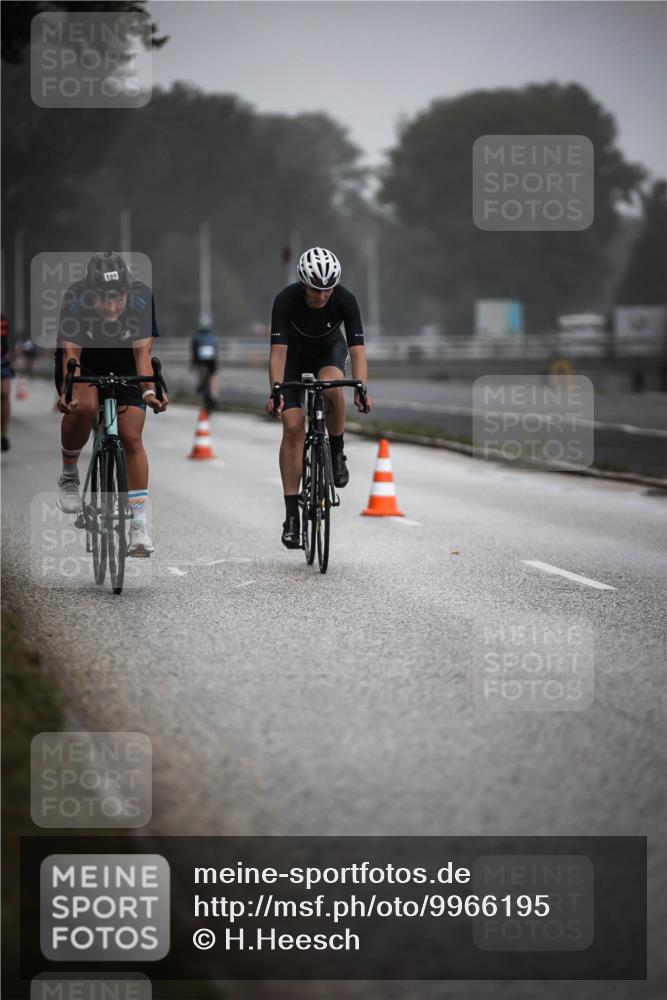 16.08.2026 - KN Förde Triathlon 2026 H.Heesch http://msf.ph/oto/9966195 16.08.2026 09:28:06 Radfahren 110, 113, 114, 146, 169, 174, 190, 194, 198, 225, 239 meine-sportfotos.de