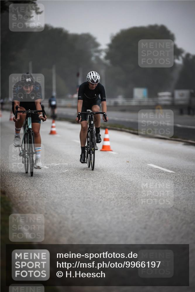 16.08.2026 - KN Förde Triathlon 2026 H.Heesch http://msf.ph/oto/9966197 16.08.2026 09:28:06 Radfahren 110, 113, 114, 146, 169, 174, 190, 194, 198, 225, 239 meine-sportfotos.de