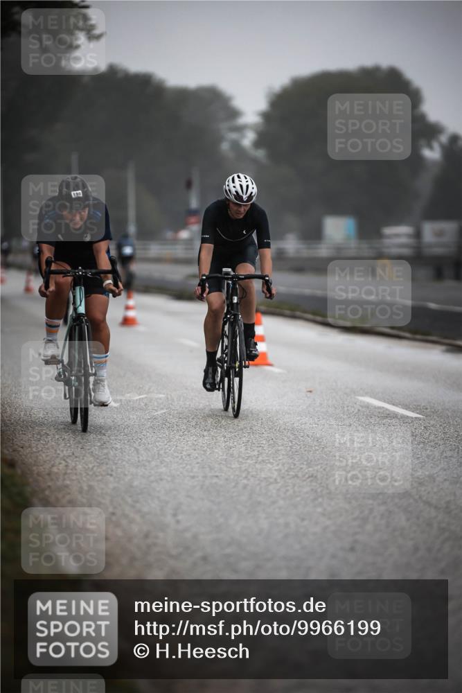 16.08.2026 - KN Förde Triathlon 2026 H.Heesch http://msf.ph/oto/9966199 16.08.2026 09:28:06 Radfahren 110, 113, 114, 146, 169, 174, 190, 194, 198, 225, 239 meine-sportfotos.de
