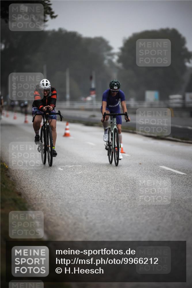 16.08.2026 - KN Förde Triathlon 2026 H.Heesch http://msf.ph/oto/9966212 16.08.2026 09:28:09 Radfahren 169, 190, 198, 225 meine-sportfotos.de