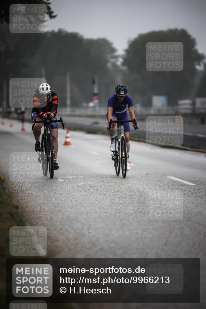 16.08.2026 - KN Förde Triathlon 2026 H.Heesch http://msf.ph/oto/9966213 16.08.2026 09:28:09 Radfahren 169, 190, 198, 225 meine-sportfotos.de