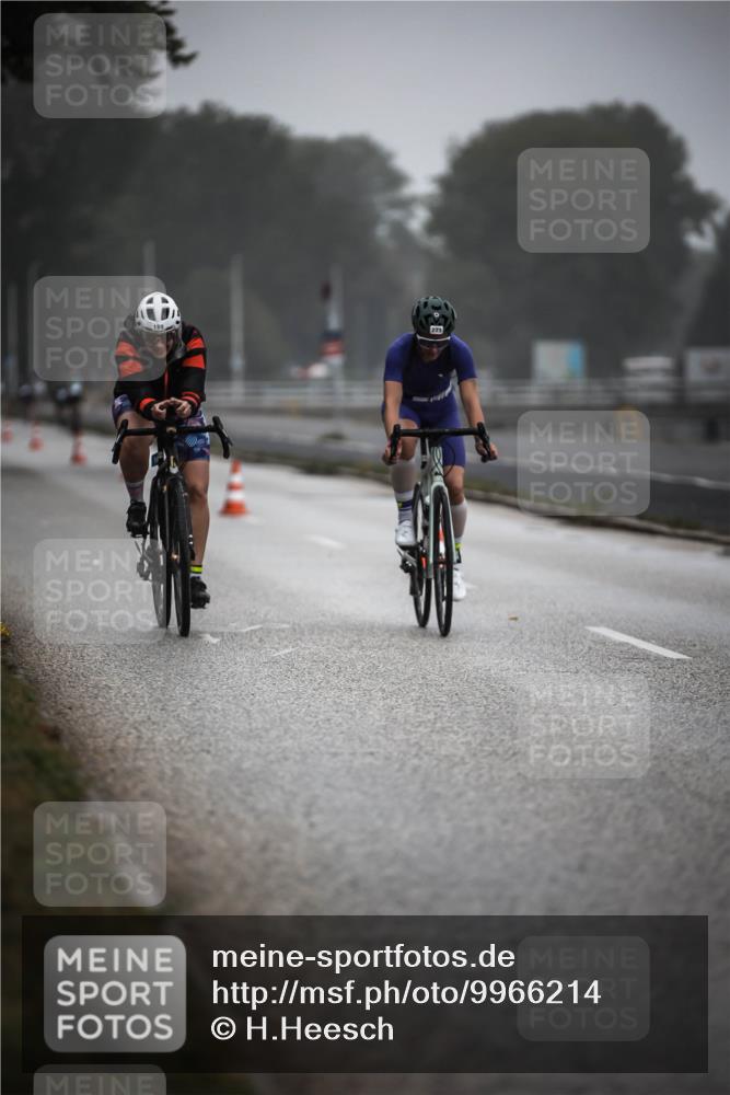 16.08.2026 - KN Förde Triathlon 2026 H.Heesch http://msf.ph/oto/9966214 16.08.2026 09:28:09 Radfahren 169, 190, 198, 225 meine-sportfotos.de