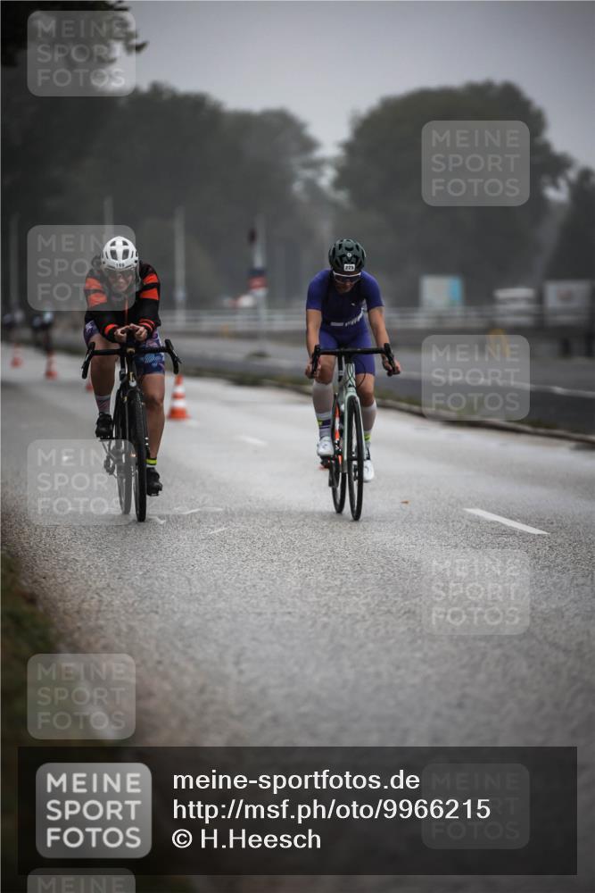 16.08.2026 - KN Förde Triathlon 2026 H.Heesch http://msf.ph/oto/9966215 16.08.2026 09:28:09 Radfahren 169, 190, 198, 225 meine-sportfotos.de