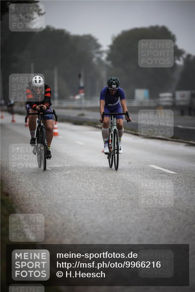 16.08.2026 - KN Förde Triathlon 2026 H.Heesch http://msf.ph/oto/9966216 16.08.2026 09:28:09 Radfahren 169, 190, 198, 225 meine-sportfotos.de