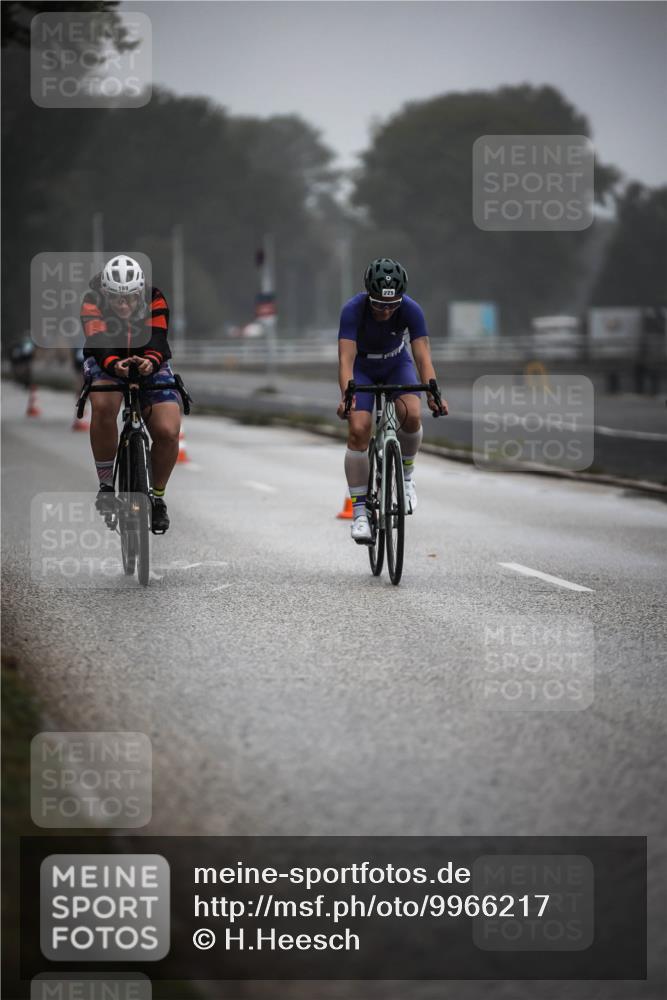 16.08.2026 - KN Förde Triathlon 2026 H.Heesch http://msf.ph/oto/9966217 16.08.2026 09:28:09 Radfahren 169, 190, 198, 225 meine-sportfotos.de