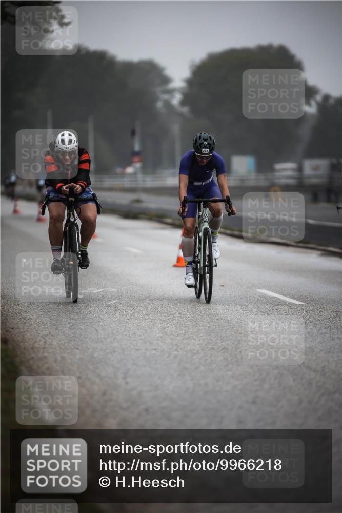 16.08.2026 - KN Förde Triathlon 2026 H.Heesch http://msf.ph/oto/9966218 16.08.2026 09:28:09 Radfahren 169, 190, 198, 225 meine-sportfotos.de