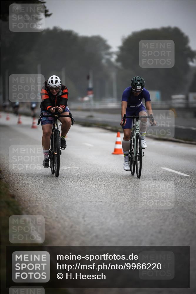 16.08.2026 - KN Förde Triathlon 2026 H.Heesch http://msf.ph/oto/9966220 16.08.2026 09:28:09 Radfahren 169, 190, 198, 225 meine-sportfotos.de