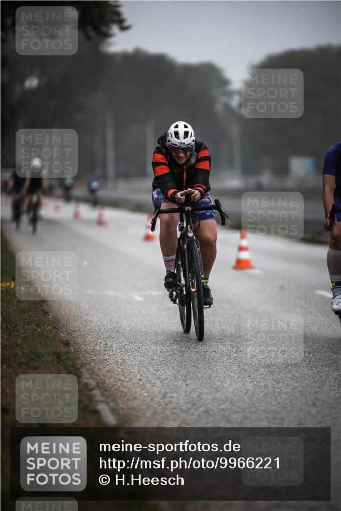 16.08.2026 - KN Förde Triathlon 2026 H.Heesch http://msf.ph/oto/9966221 16.08.2026 09:28:10 Radfahren 169, 190, 198, 225 meine-sportfotos.de