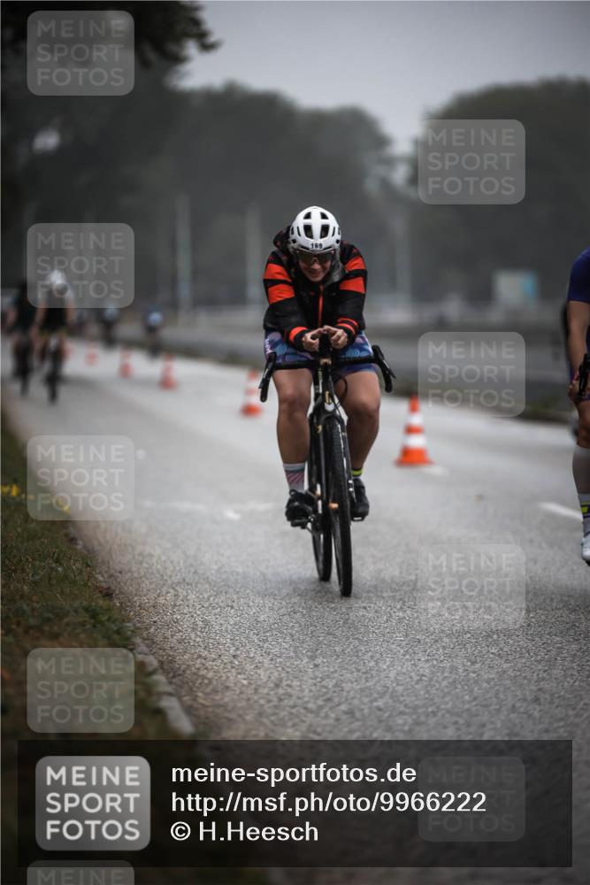 16.08.2026 - KN Förde Triathlon 2026 H.Heesch http://msf.ph/oto/9966222 16.08.2026 09:28:10 Radfahren 169, 190, 198, 225 meine-sportfotos.de