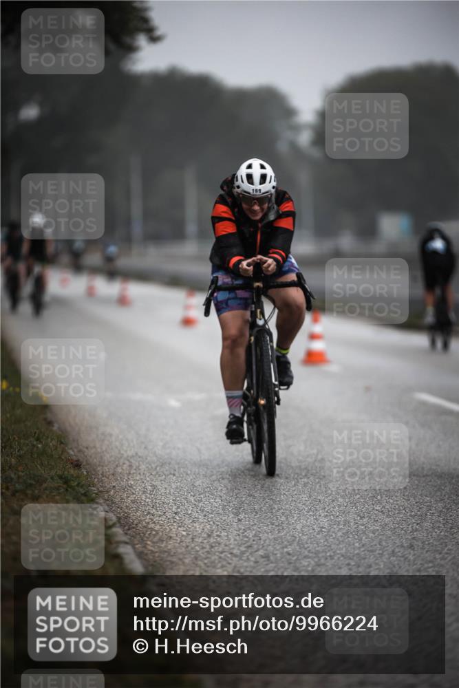 16.08.2026 - KN Förde Triathlon 2026 H.Heesch http://msf.ph/oto/9966224 16.08.2026 09:28:10 Radfahren 169, 190, 198, 225 meine-sportfotos.de