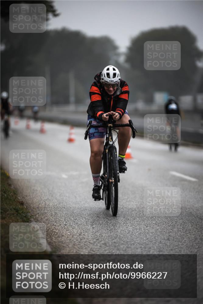 16.08.2026 - KN Förde Triathlon 2026 H.Heesch http://msf.ph/oto/9966227 16.08.2026 09:28:10 Radfahren 169, 190, 198, 225 meine-sportfotos.de