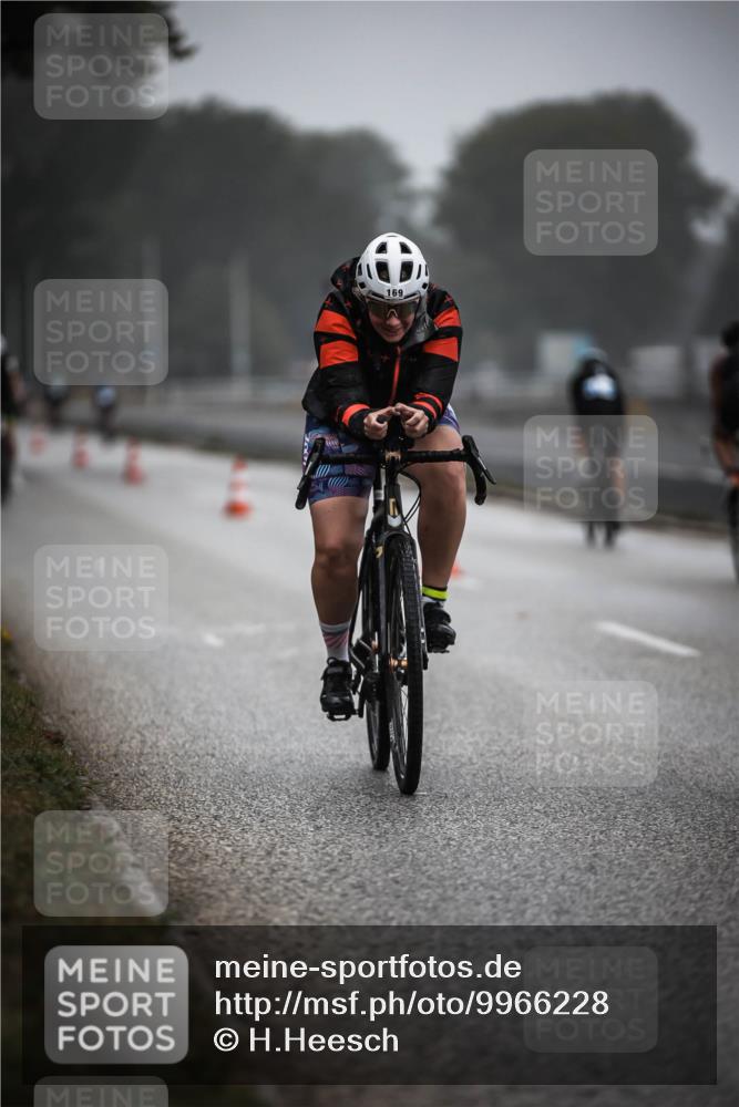 16.08.2026 - KN Förde Triathlon 2026 H.Heesch http://msf.ph/oto/9966228 16.08.2026 09:28:10 Radfahren 169, 190, 198, 225 meine-sportfotos.de