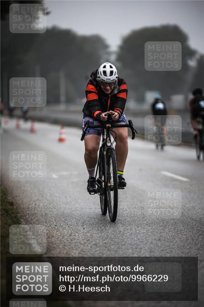 16.08.2026 - KN Förde Triathlon 2026 H.Heesch http://msf.ph/oto/9966229 16.08.2026 09:28:10 Radfahren 169, 190, 198, 225 meine-sportfotos.de