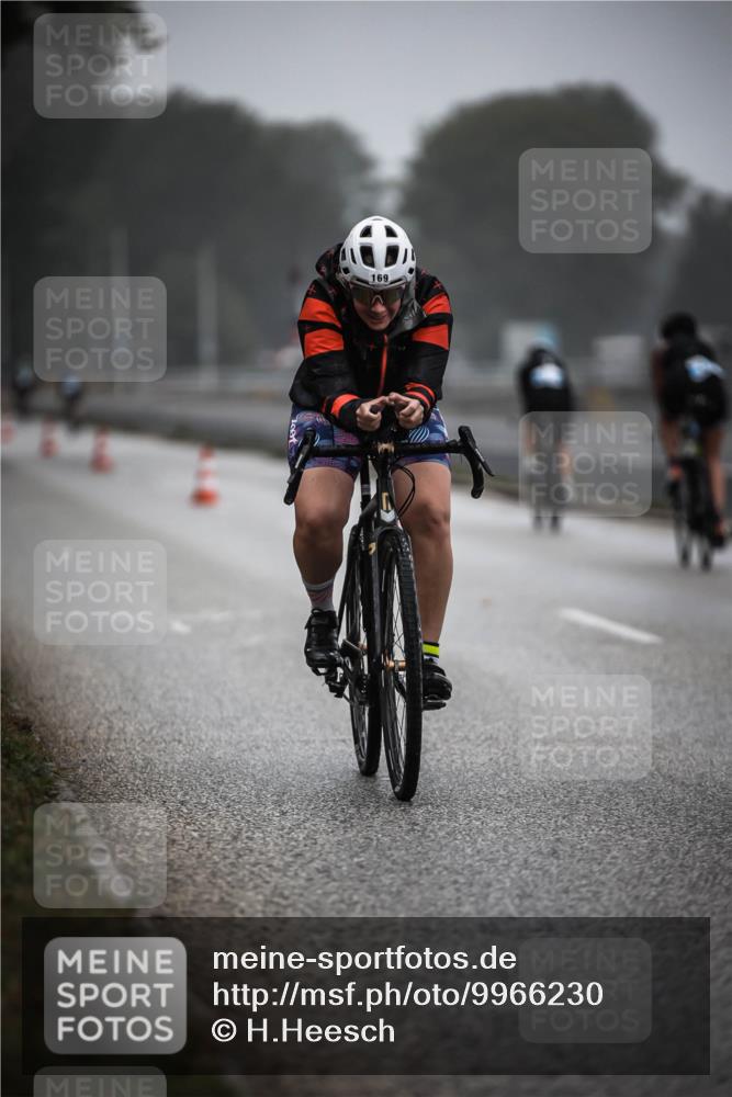 16.08.2026 - KN Förde Triathlon 2026 H.Heesch http://msf.ph/oto/9966230 16.08.2026 09:28:10 Radfahren 169, 190, 198, 225 meine-sportfotos.de