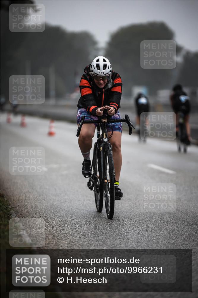 16.08.2026 - KN Förde Triathlon 2026 H.Heesch http://msf.ph/oto/9966231 16.08.2026 09:28:10 Radfahren 169, 190, 198, 225 meine-sportfotos.de